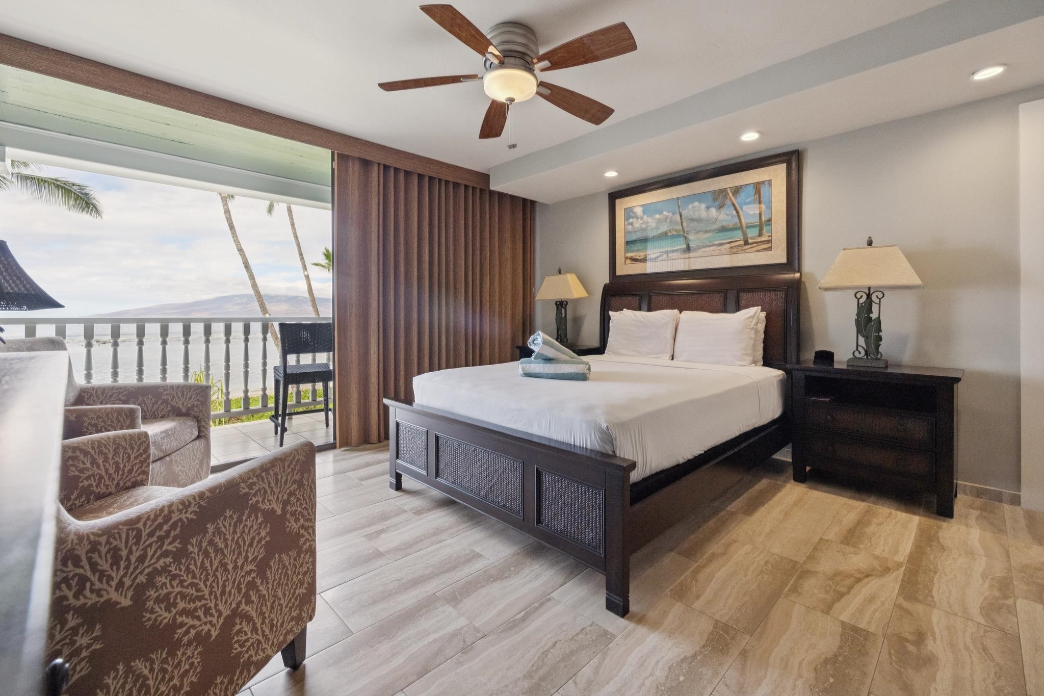 475 Front Street, Unit 235 Lahaina, HI 96761 - Photo 2 of 33