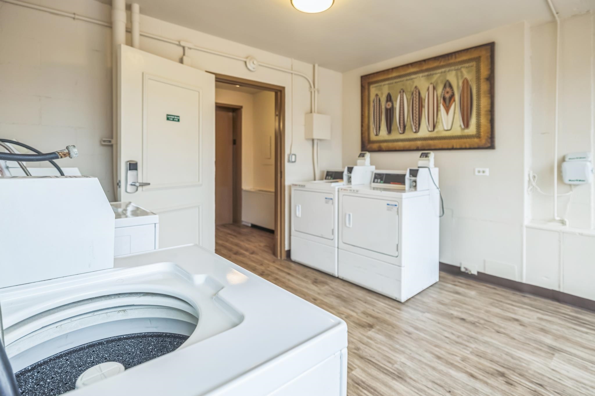 475 Front Street, Unit 235 Lahaina, HI 96761 - Photo 23 of 33