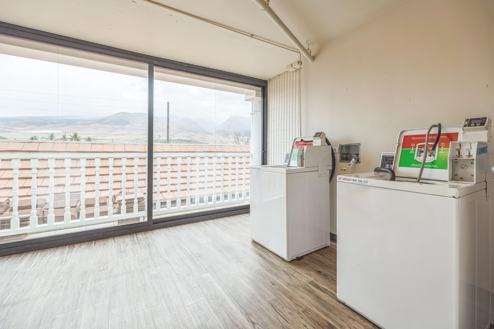 475 Front Street, Unit 235 Lahaina, HI 96761 - Photo 24 of 33