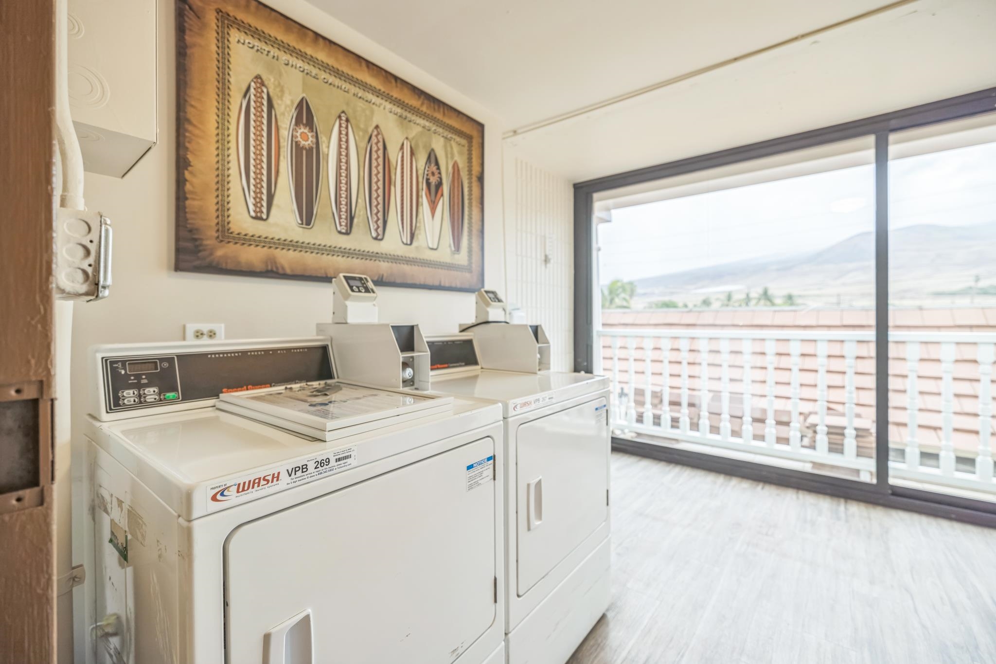 475 Front Street, Unit 235 Lahaina, HI 96761 - Photo 25 of 33