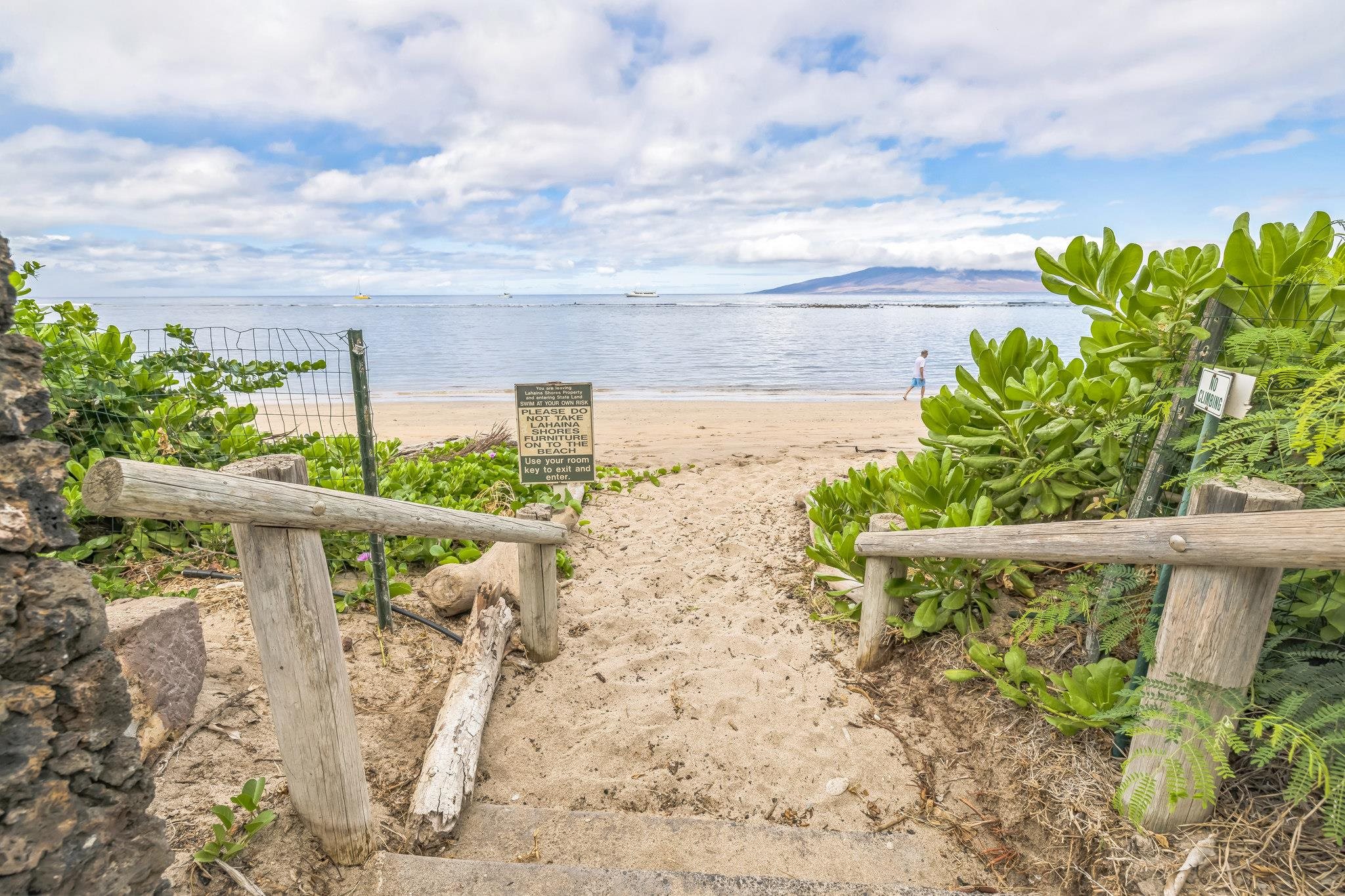 475 Front Street, Unit 235 Lahaina, HI 96761 - Photo 27 of 33