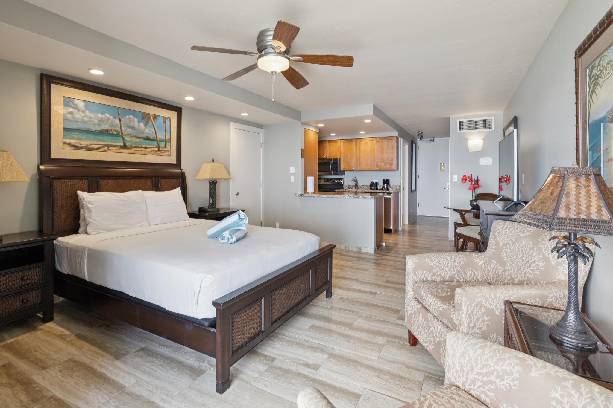 475 Front Street, Unit 235 Lahaina, HI 96761 - Photo 3 of 33