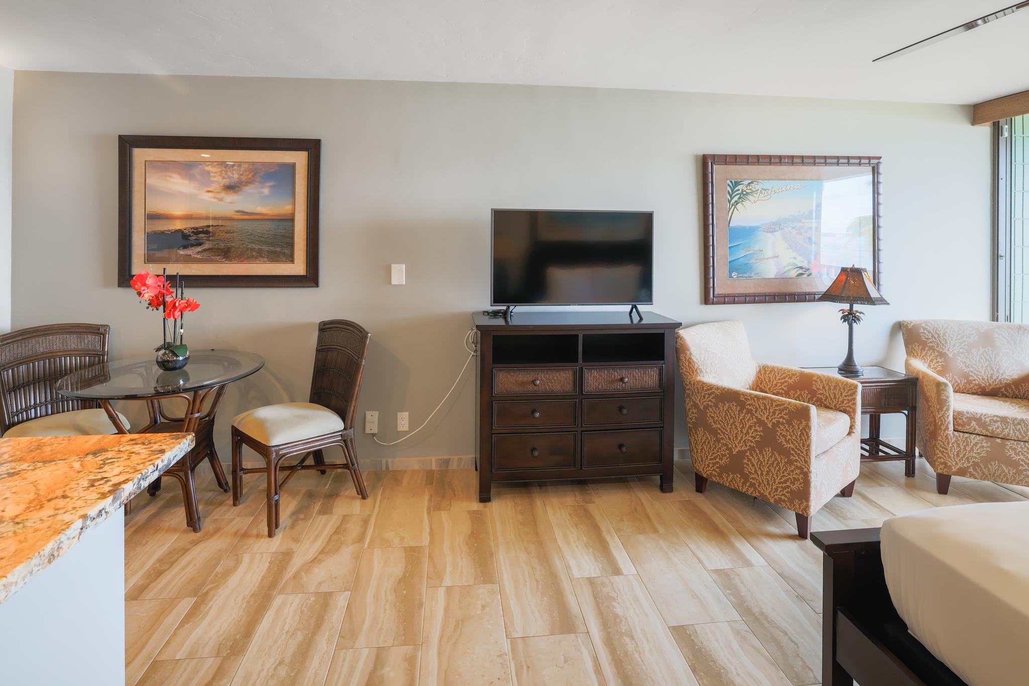 475 Front Street, Unit 235 Lahaina, HI 96761 - Photo 6 of 33