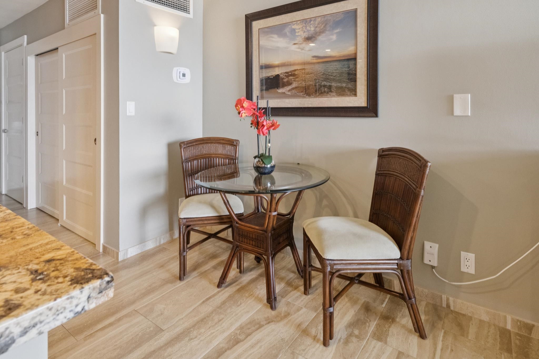 475 Front Street, Unit 235 Lahaina, HI 96761 - Photo 7 of 33