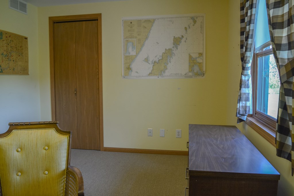 4100 County EE Fish Creek, WI 54212 - Photo 32 of 54