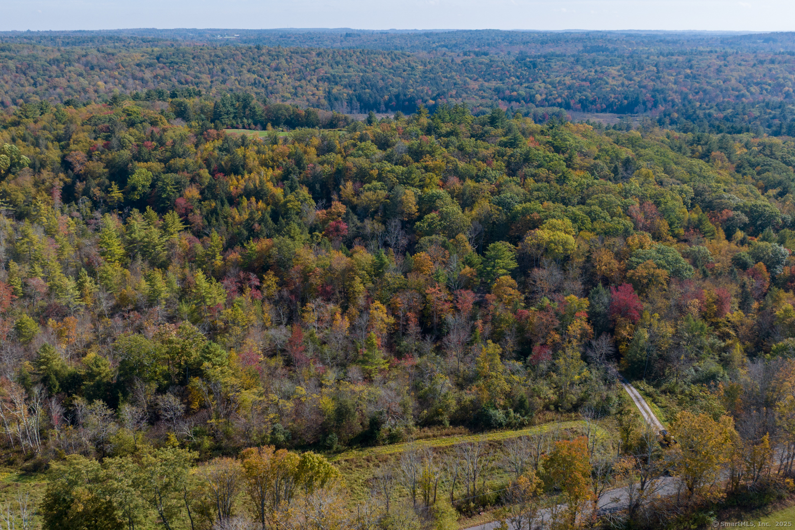 62 East Cornwall Road Goshen, CT 06759 - Photo 1 of 1 Gallery Image 1