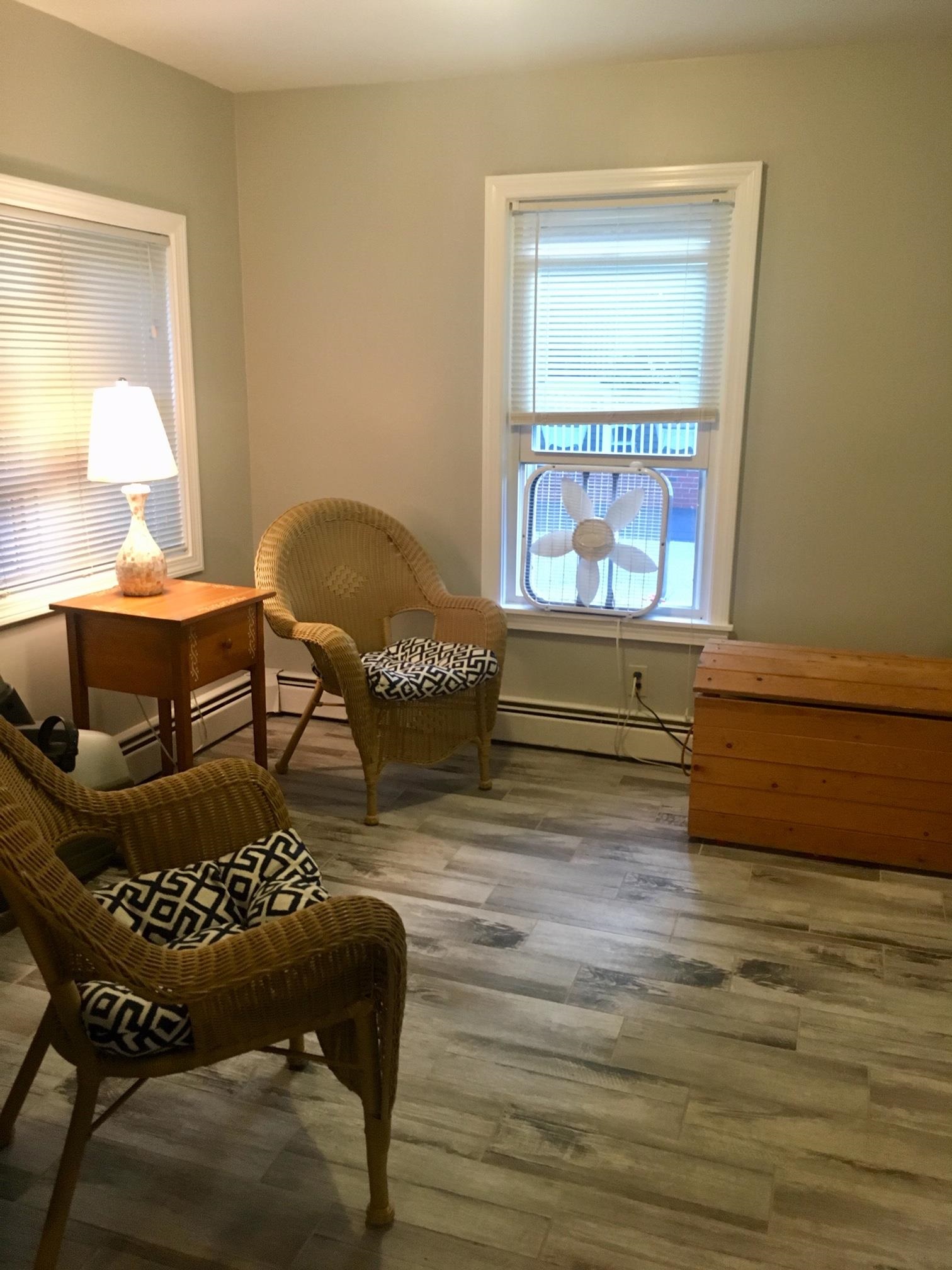 6 Ash Street Hampton, NH 03842 - Photo 2 of 10