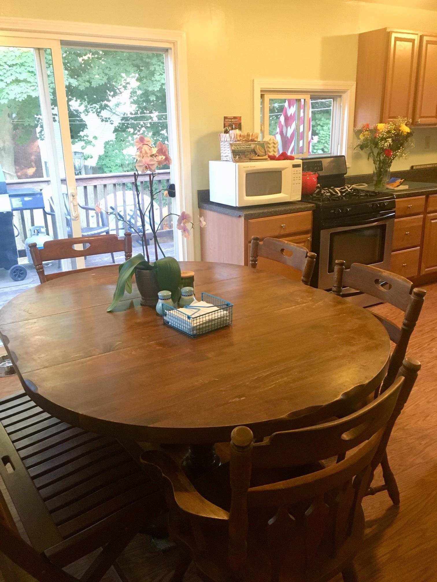 6 Ash Street Hampton, NH 03842 - Photo 3 of 10