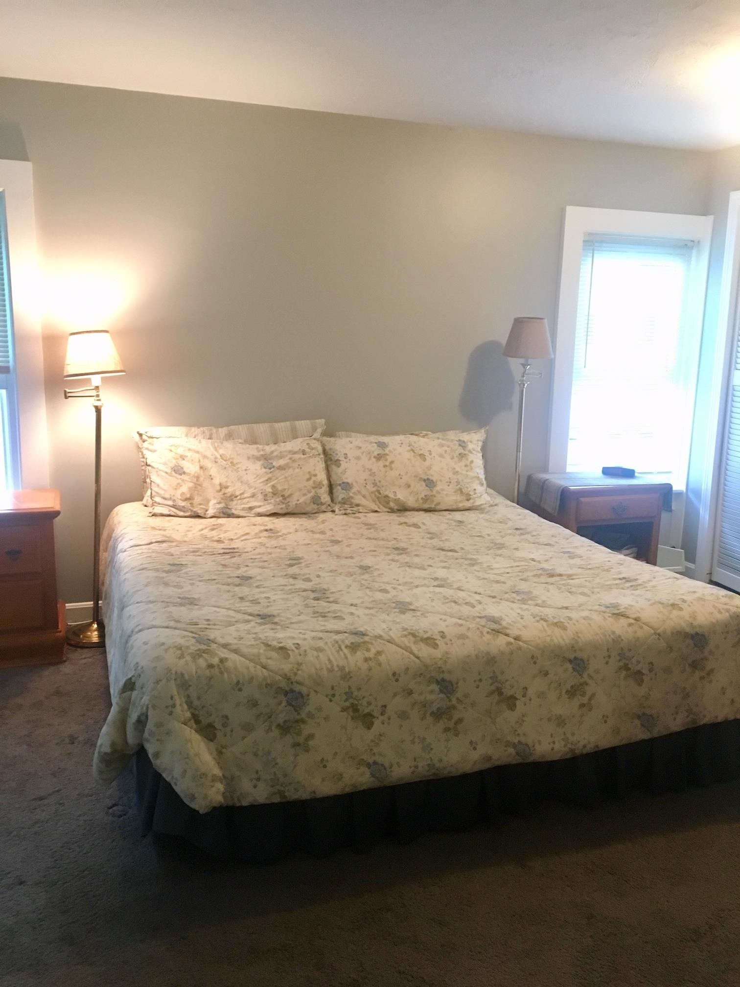 6 Ash Street Hampton, NH 03842 - Photo 4 of 10