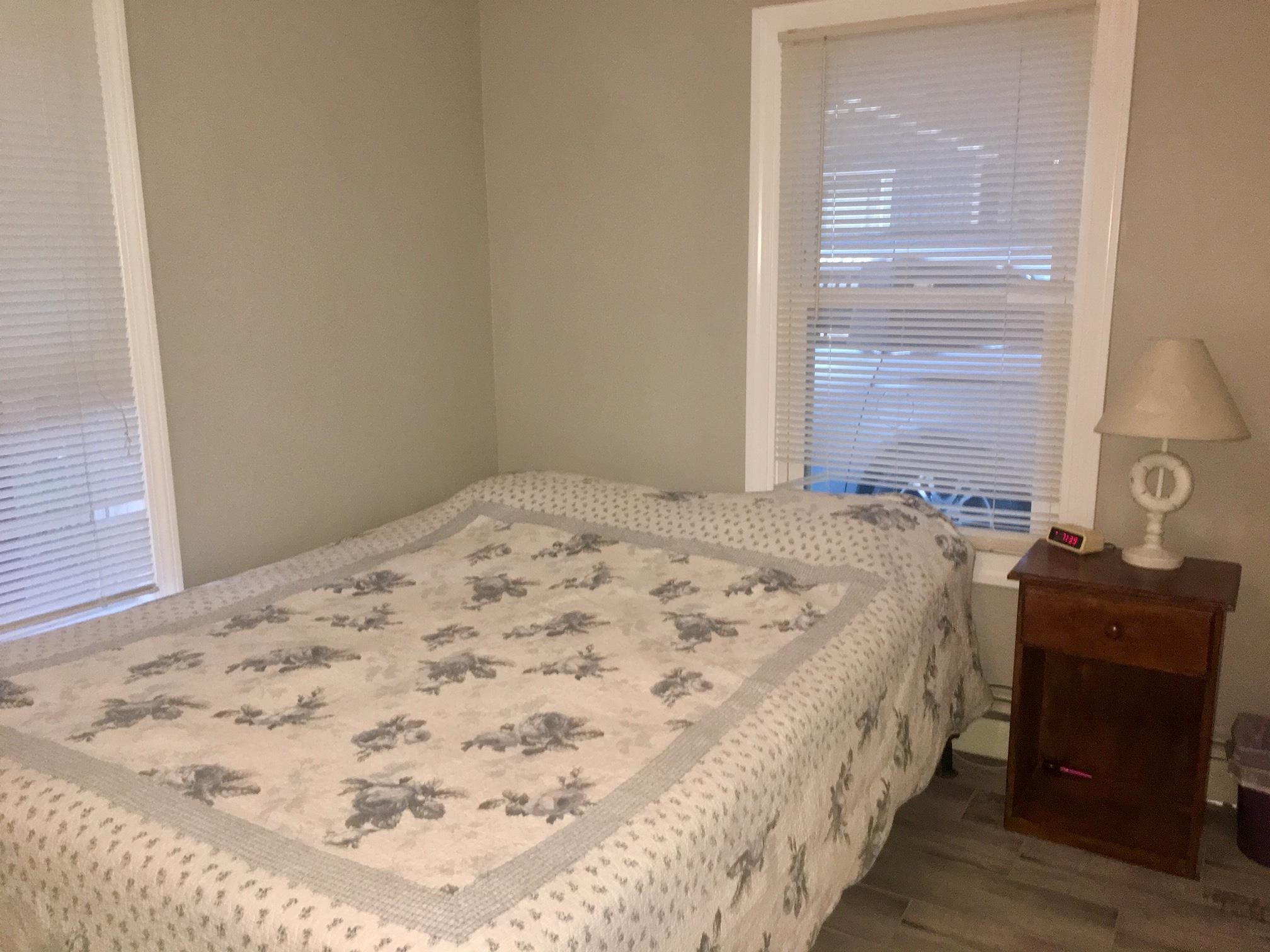 6 Ash Street Hampton, NH 03842 - Photo 5 of 10