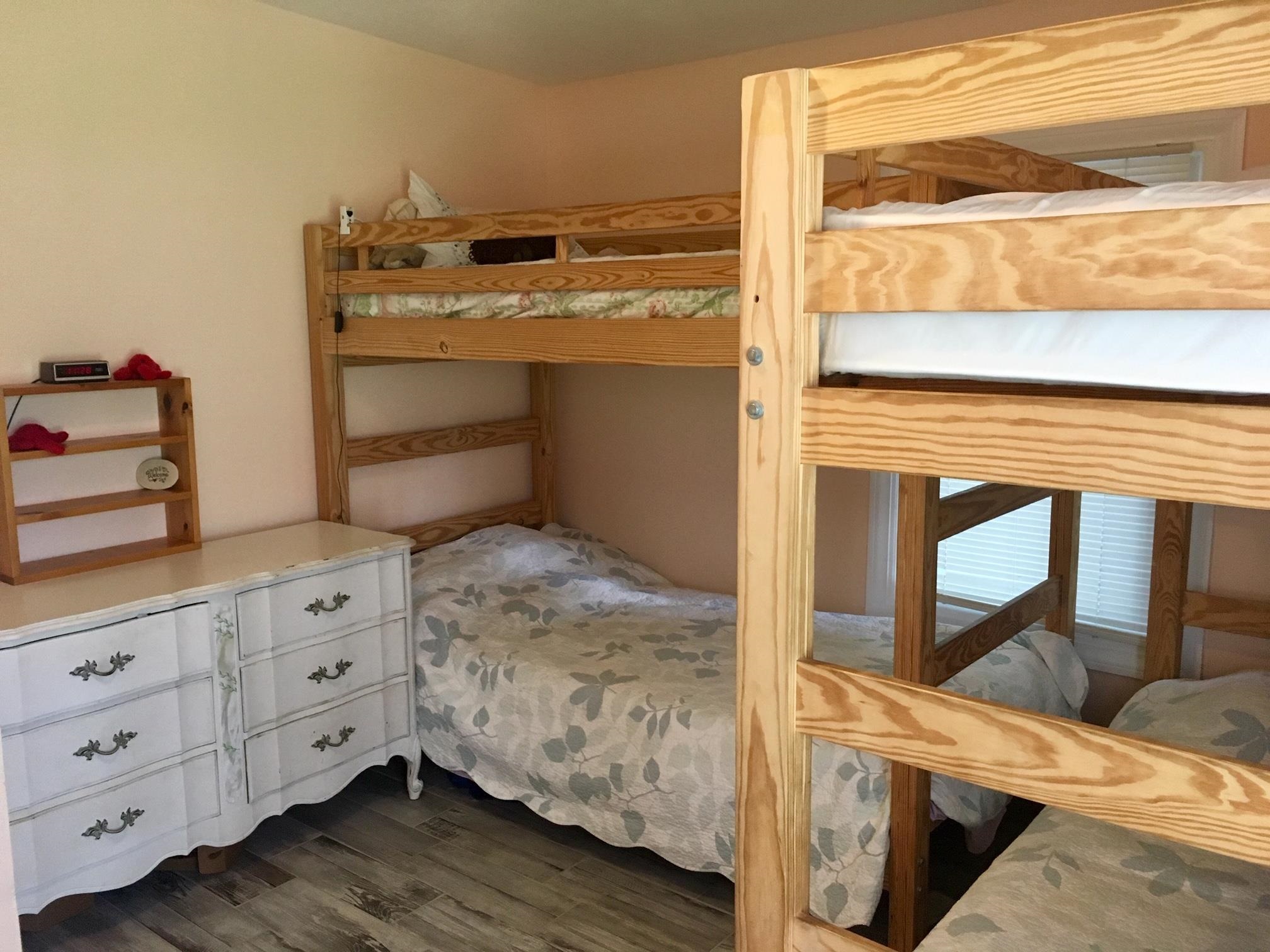 6 Ash Street Hampton, NH 03842 - Photo 6 of 10