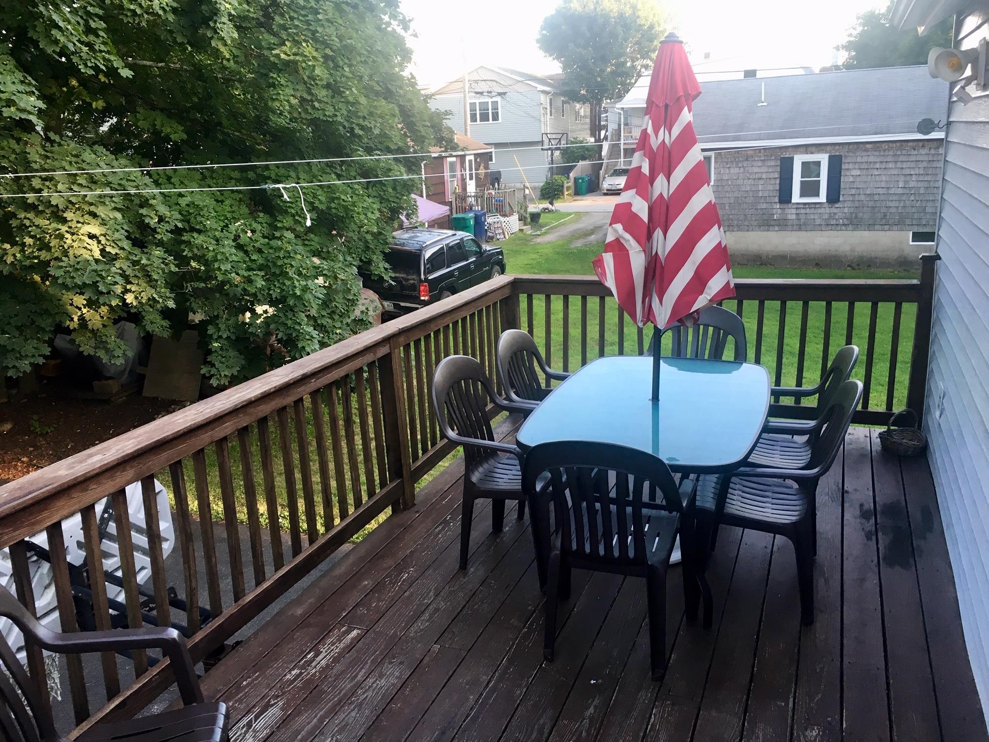 6 Ash Street Hampton, NH 03842 - Photo 7 of 10