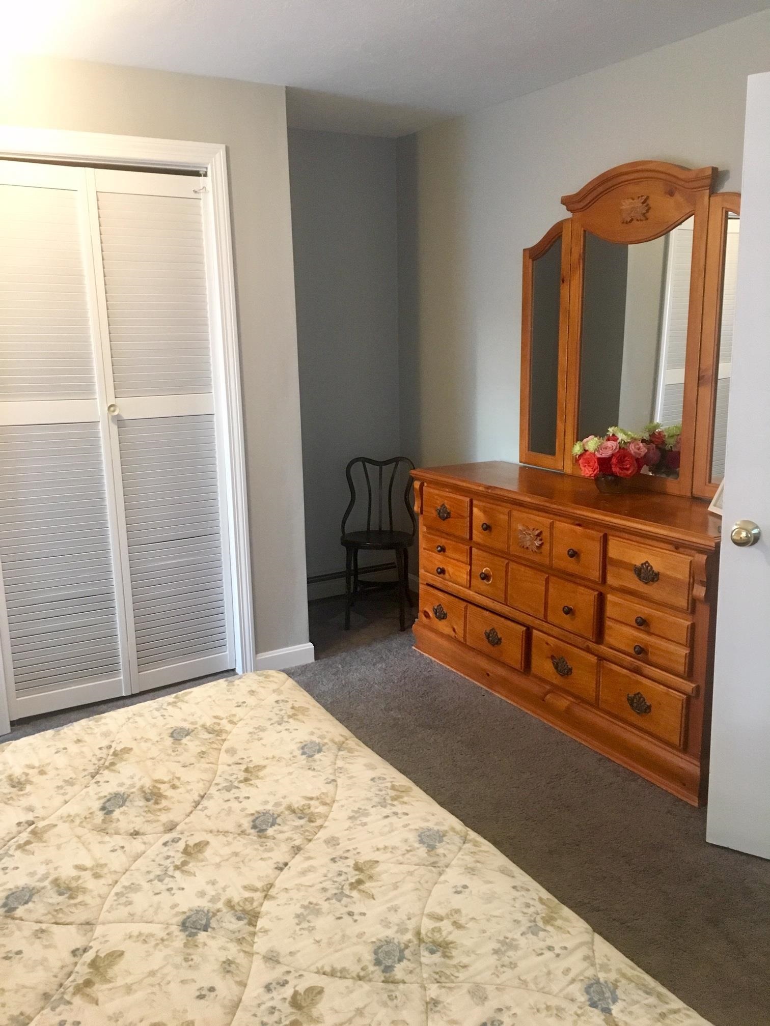 6 Ash Street Hampton, NH 03842 - Photo 8 of 10