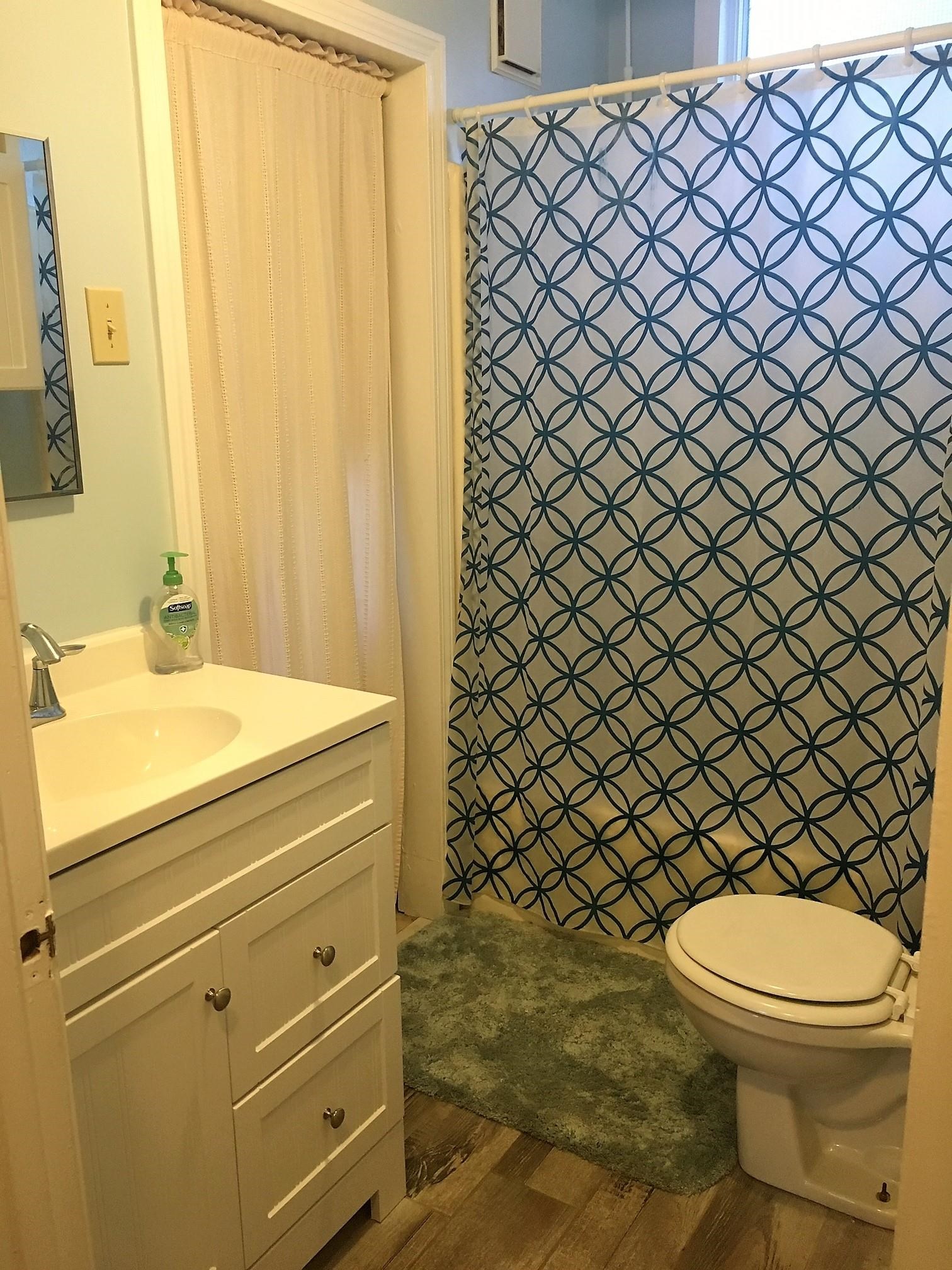 6 Ash Street Hampton, NH 03842 - Photo 9 of 10