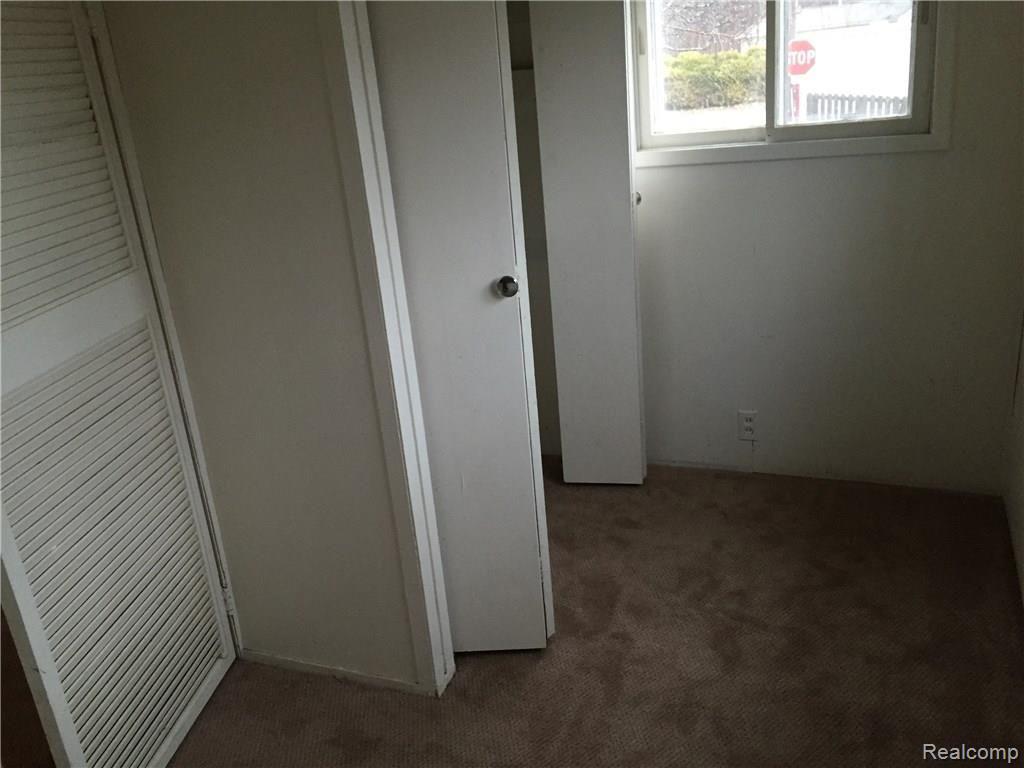 4008 Hunt Road Lapeer, MI 48446 - Photo 12 of 17 bedroom 2.jpg