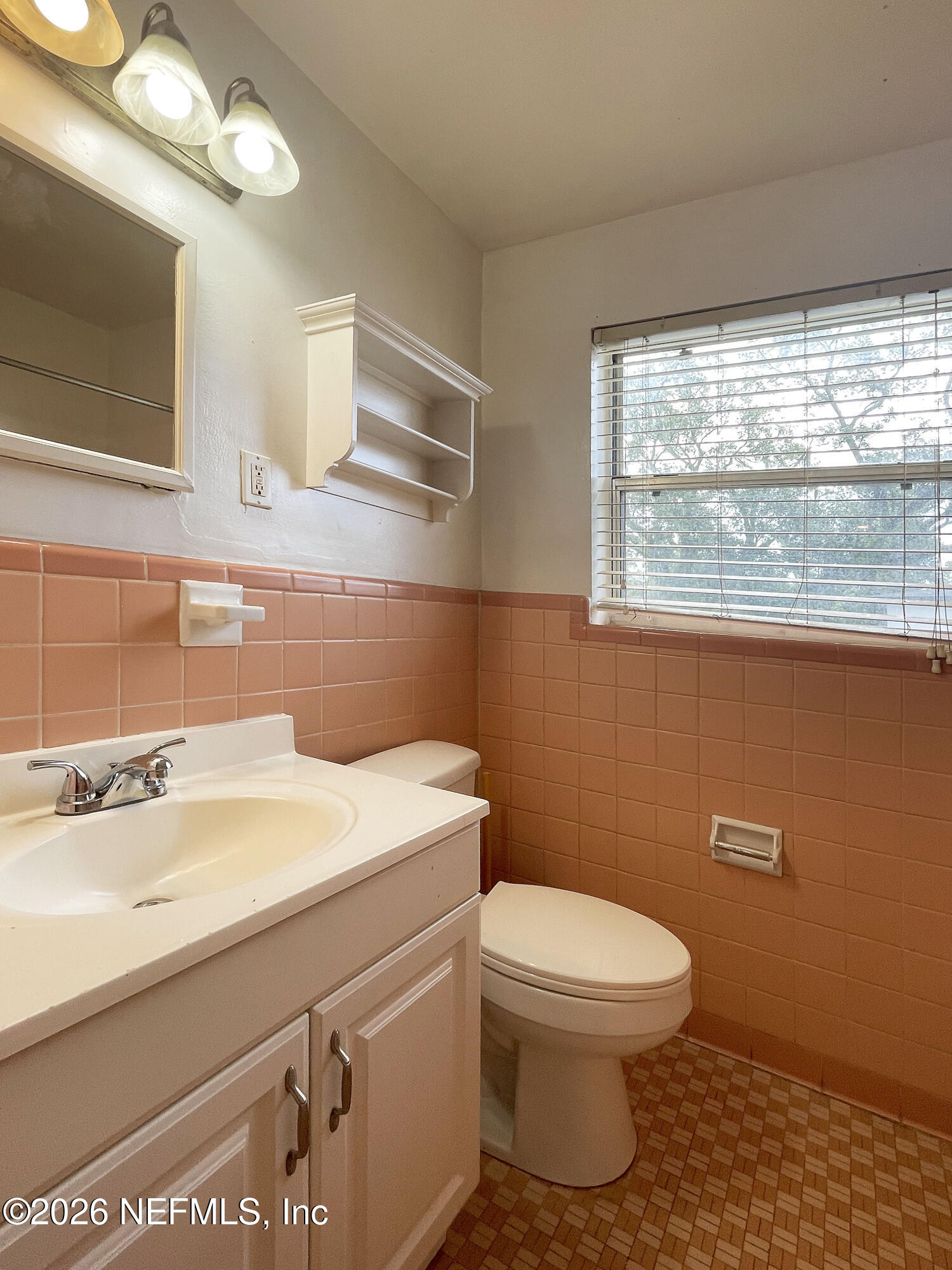 3159 Belden Street Jacksonville, FL 32207 - Photo 12 of 34 IMG_1024