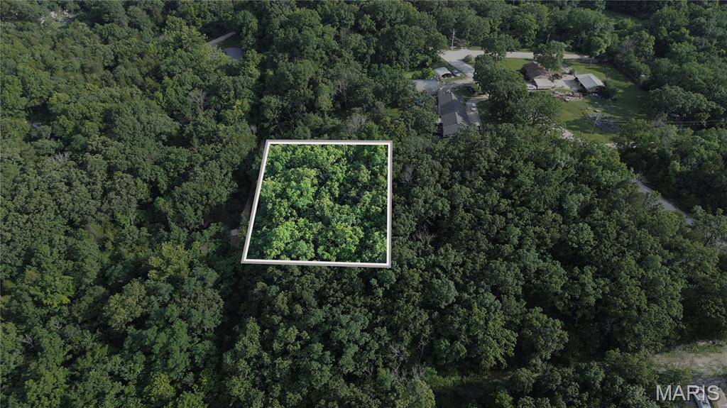 0 Rocky Trail Road Villa Ridge, MO 63089 - Photo 11 of 11