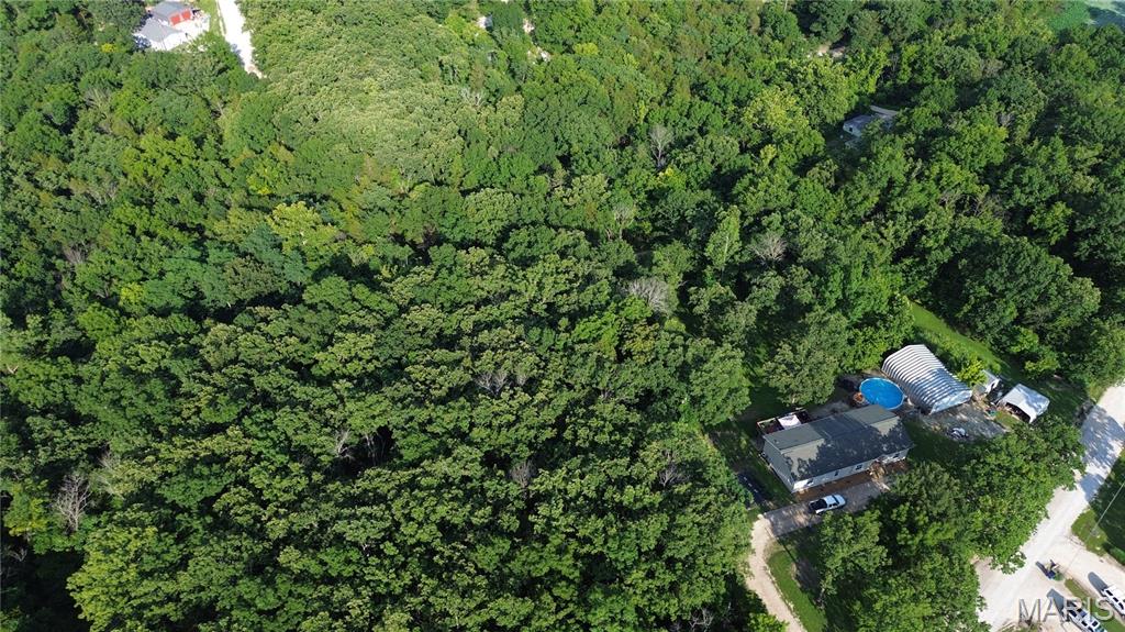 0 Rocky Trail Road Villa Ridge, MO 63089 - Photo 5 of 11