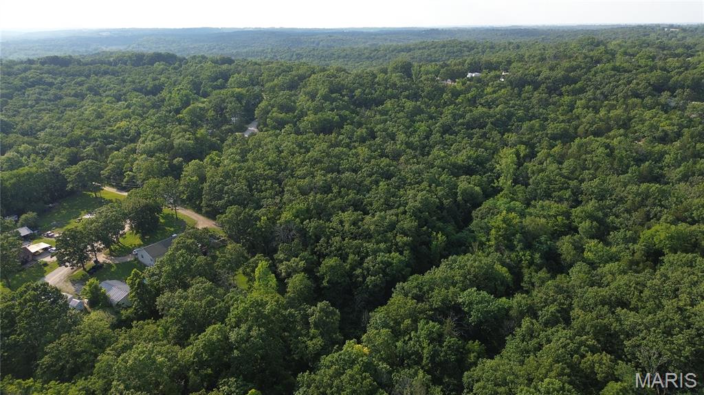 0 Rocky Trail Road Villa Ridge, MO 63089 - Photo 6 of 11
