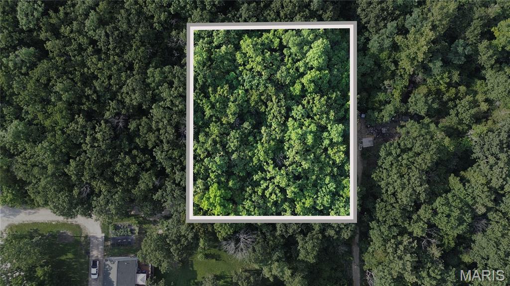 0 Rocky Trail Road Villa Ridge, MO 63089 - Photo 9 of 11