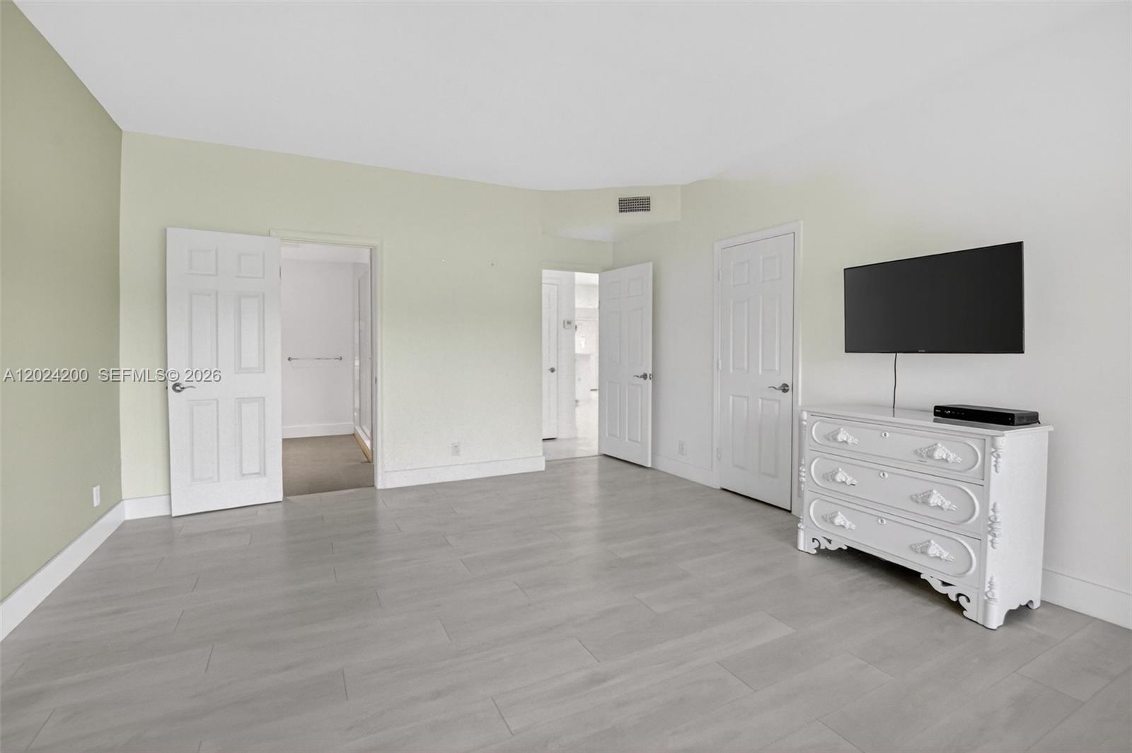 7906 Granada Place, Unit 1201 Boca Raton, FL 33433 - Photo 26 of 73