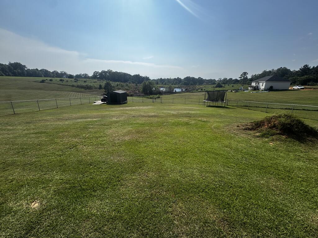 8 C W Moore Road Carriere, MS 39426 - Photo 27 of 33 Gallery Image 27