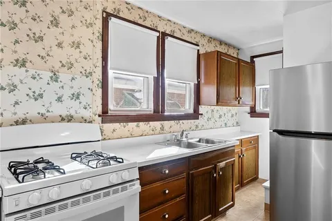 $185,000 | 115 Frankfort Avenue, Pittsburgh, PA 15229