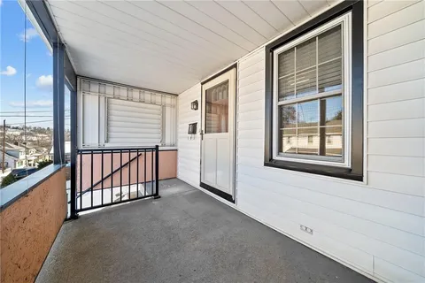 $185,000 | 115 Frankfort Avenue, Pittsburgh, PA 15229