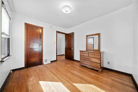 $185,000 | 115 Frankfort Avenue, Pittsburgh, PA 15229