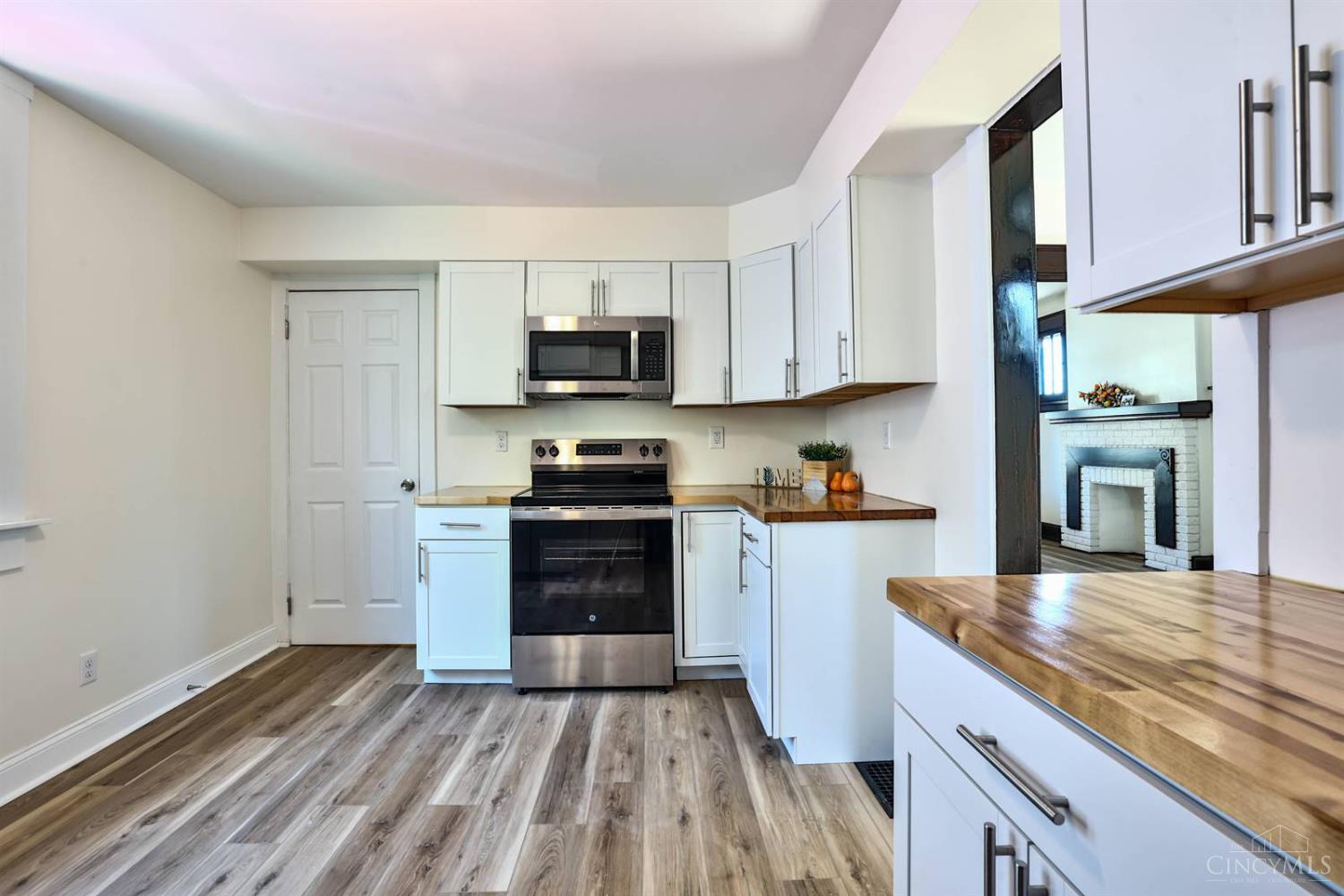 4775 Rapid Run Road Cincinnati, OH 45238 - Photo 15 of 34