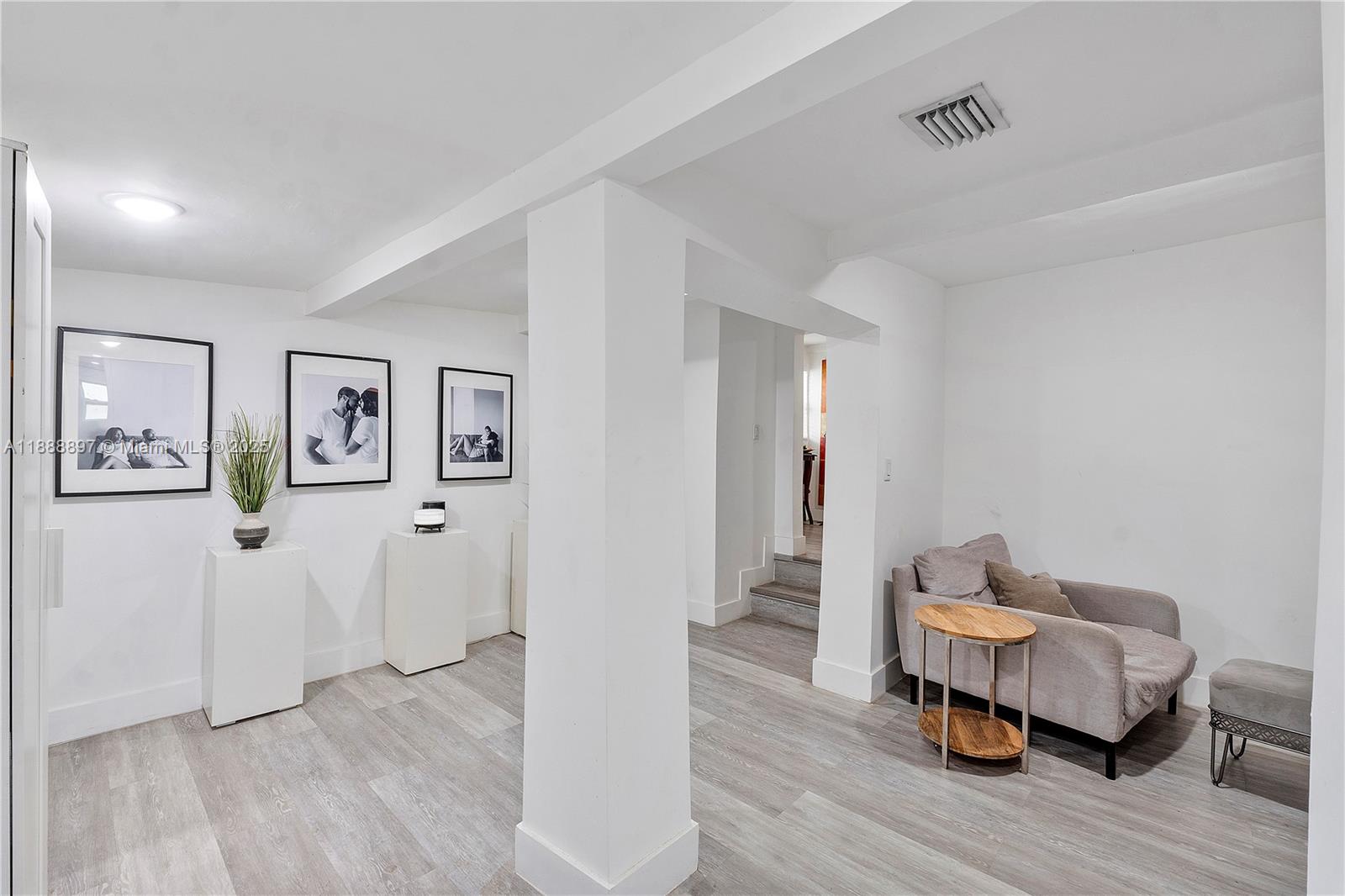 1101 Northwest 40th Street Miami, FL 33127 - Photo 14 of 31