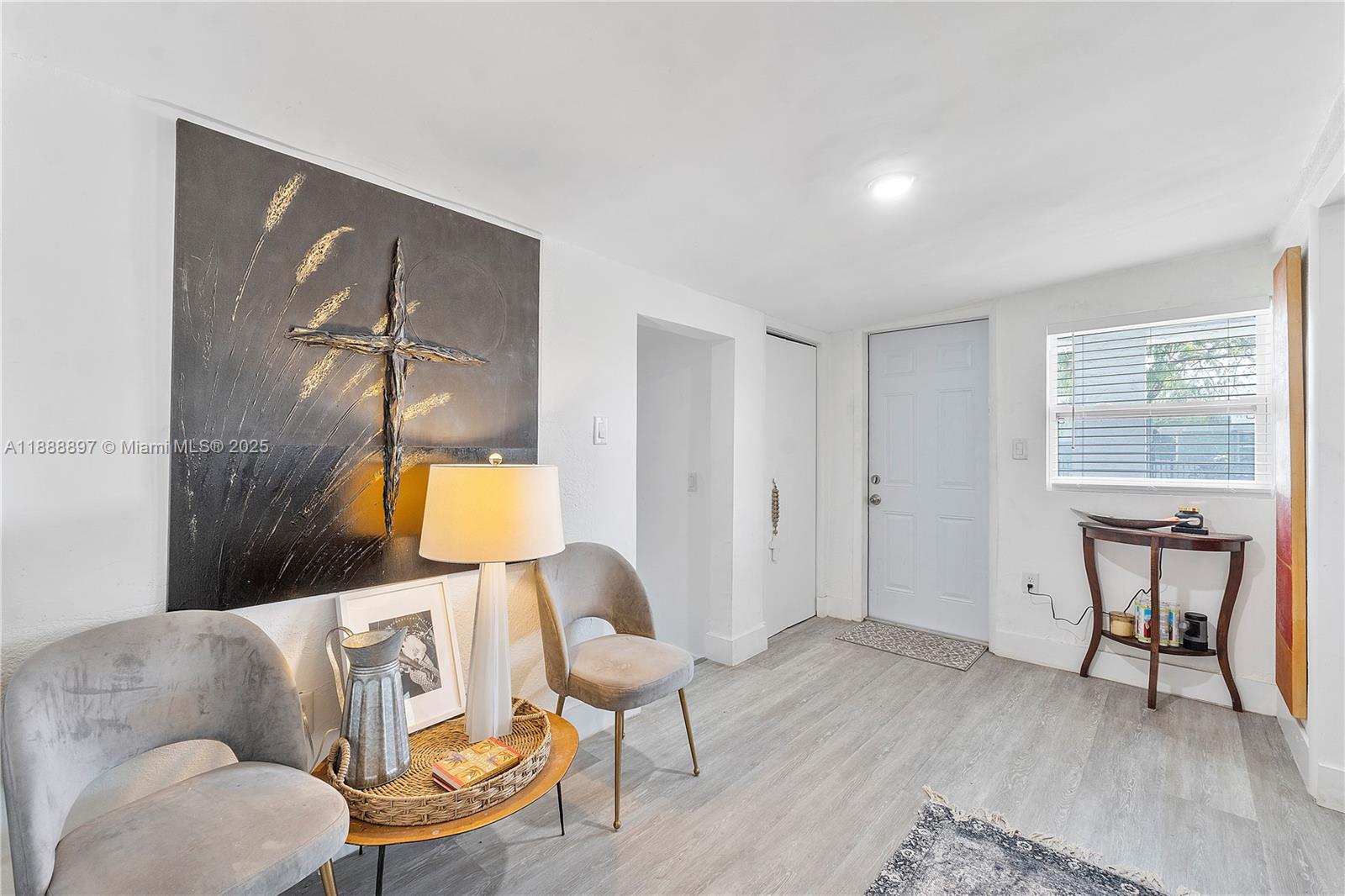 1101 Northwest 40th Street Miami, FL 33127 - Photo 16 of 31