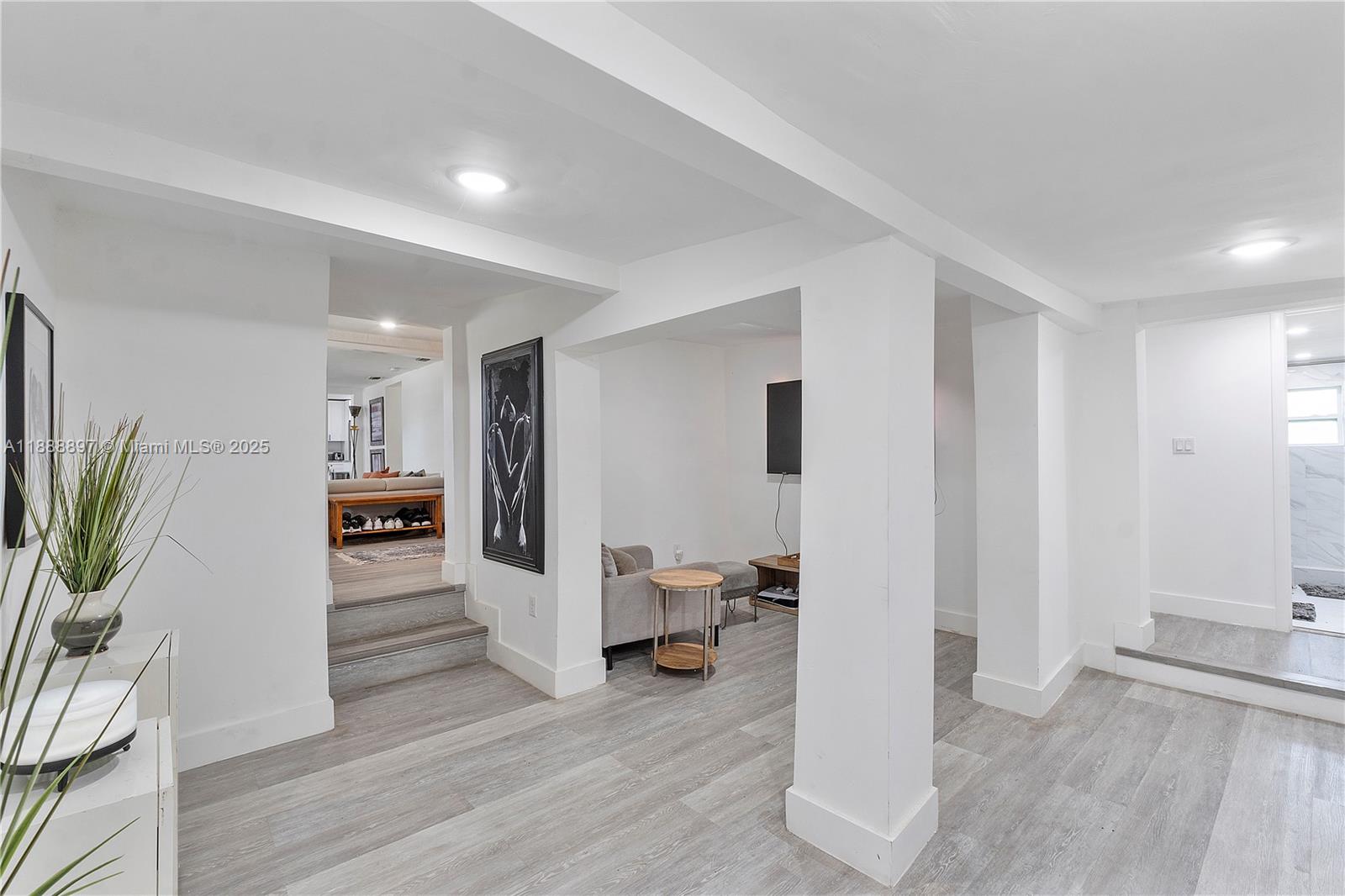 1101 Northwest 40th Street Miami, FL 33127 - Photo 19 of 31