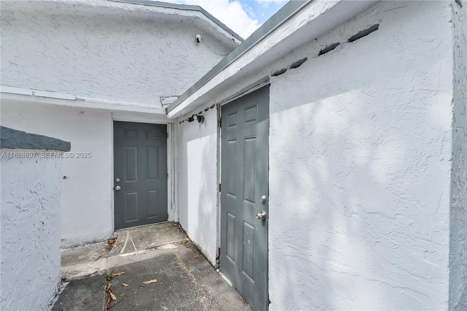 1101 Northwest 40th Street Miami, FL 33127 - Photo 31 of 31