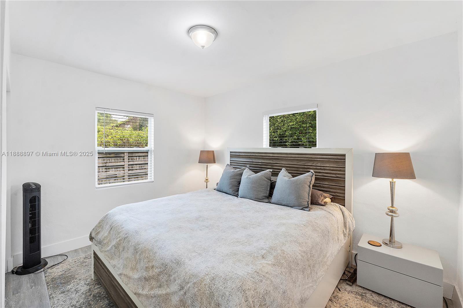 1101 Northwest 40th Street Miami, FL 33127 - Photo 10 of 31