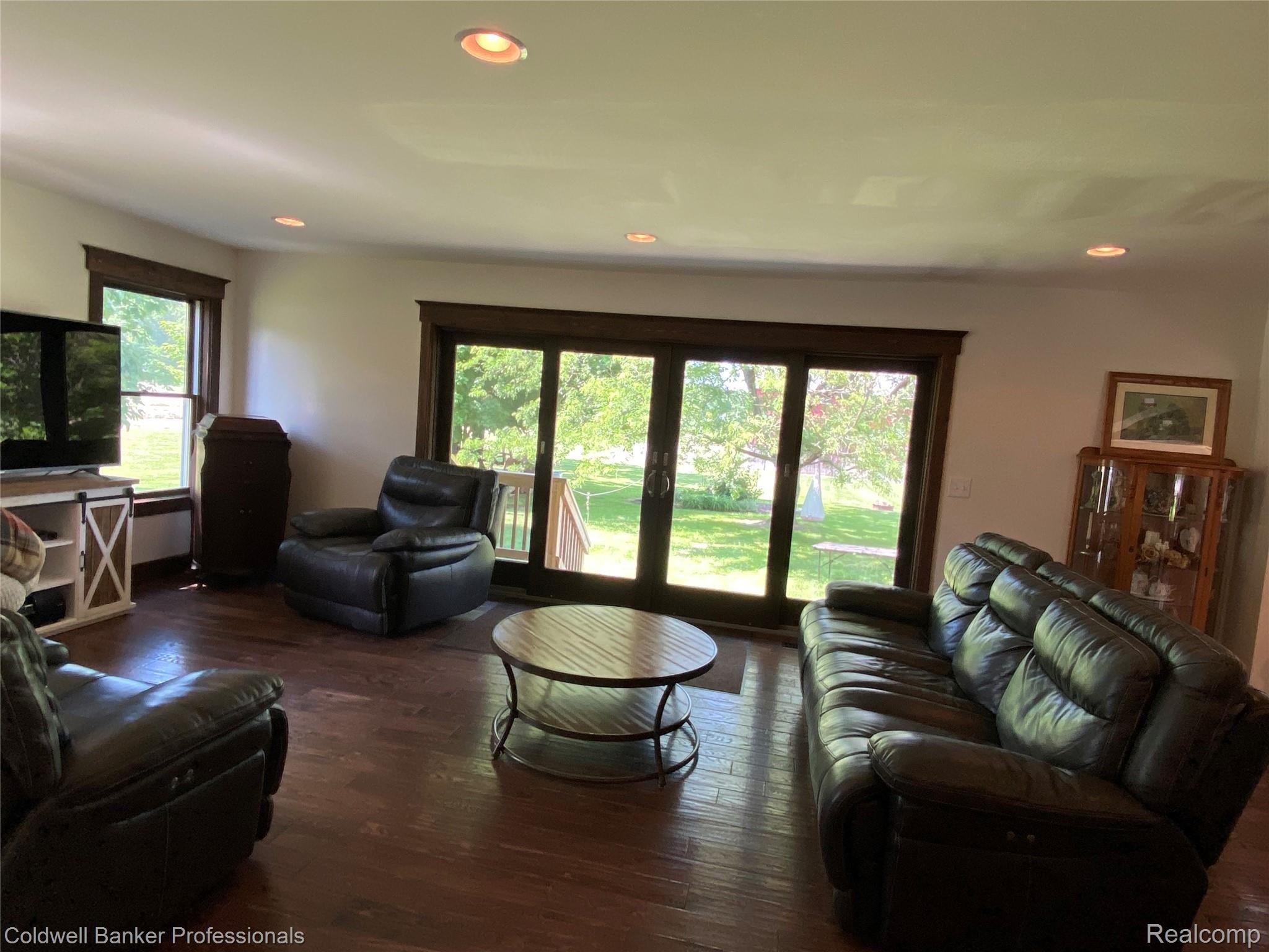 4220 West Oregon Road Lapeer, MI 48446 - Photo 15 of 46 977CAABF-D08A-4473-9752-04CBC70AF49A.jpeg
