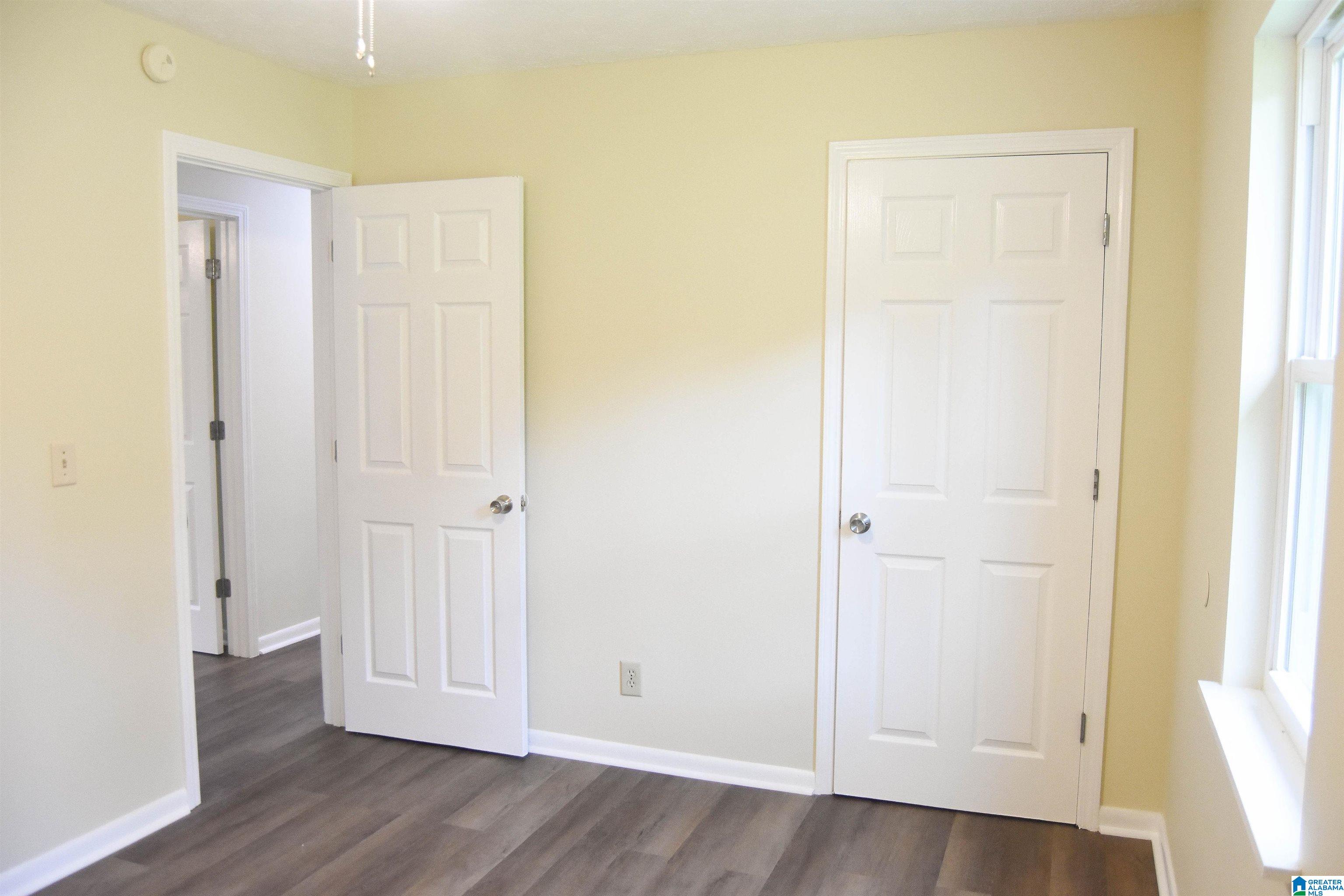 703 Brutonville Road Jacksonville, AL 36265 - Photo 25 of 29