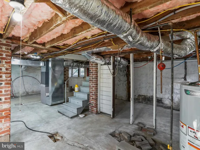 a view of outdoor space