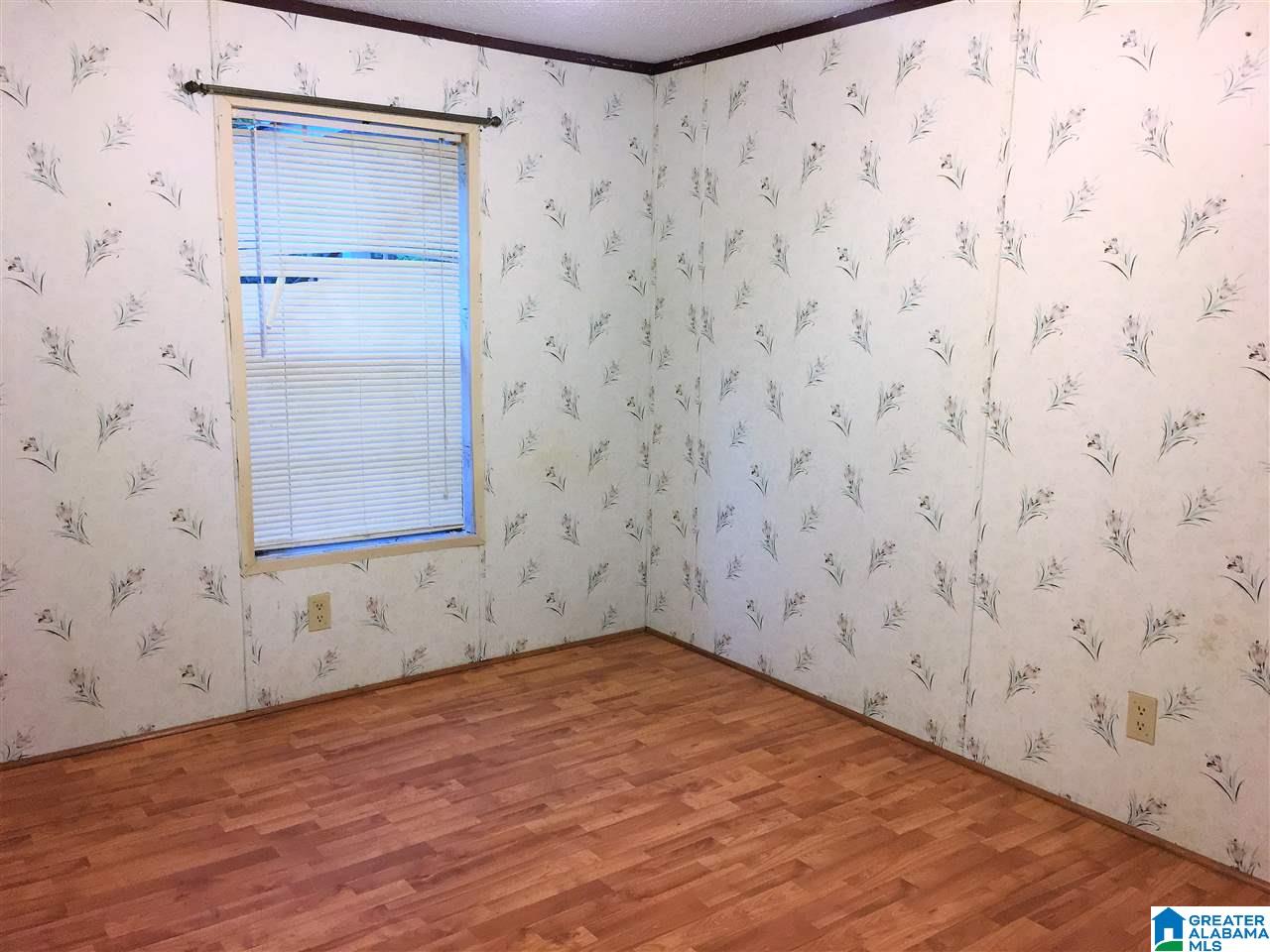 9255 County Road 65 Fruithurst, AL 36262 - Photo 34 of 44