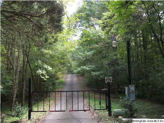 777 Clayton Cove Road, Unit 33 AC Pinson, AL 35126 - Photo 2 of 20