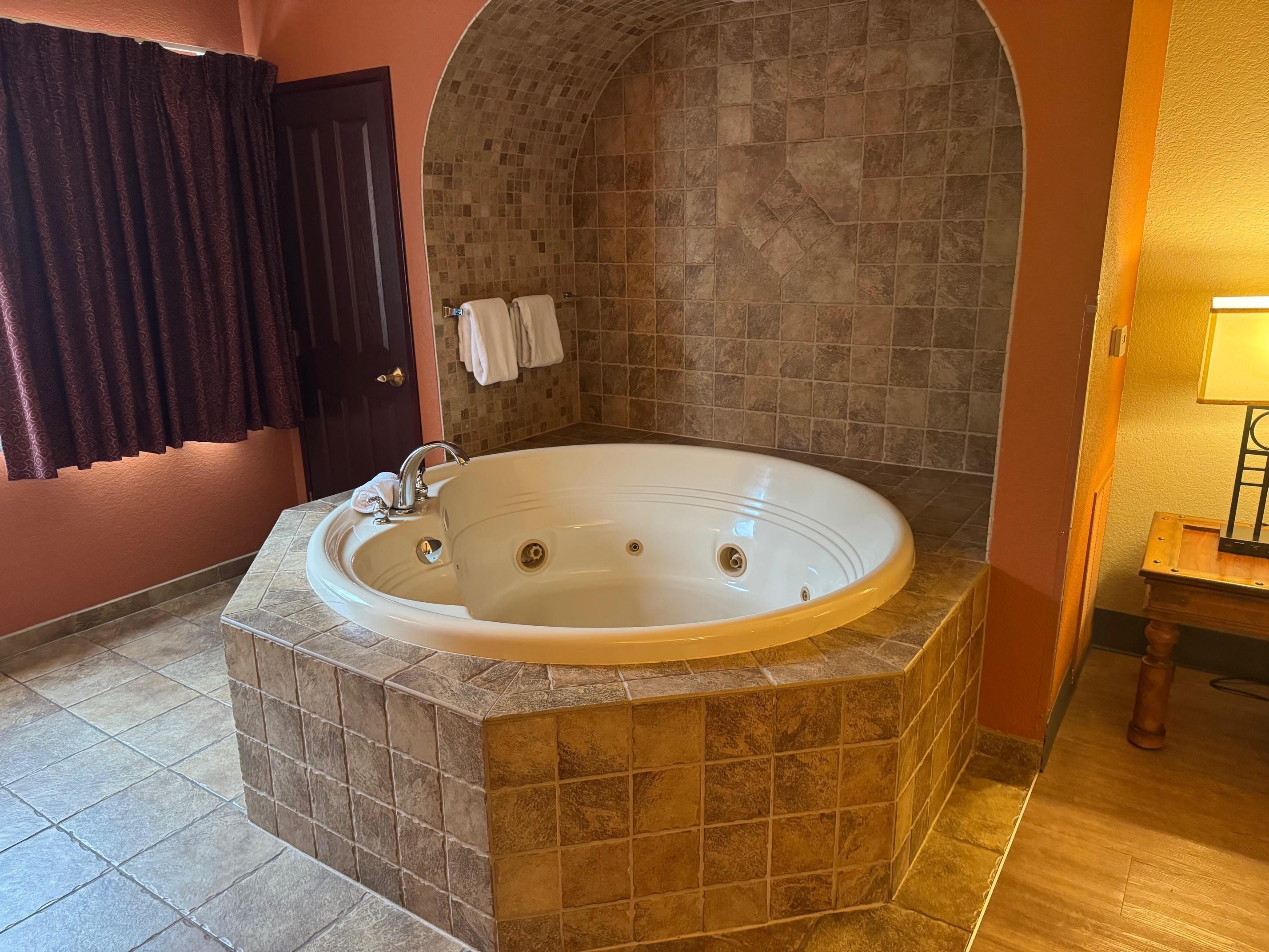 2411 River, Unit 2327 Wisconsin Dells, WI 53965 - Photo 13 of 36