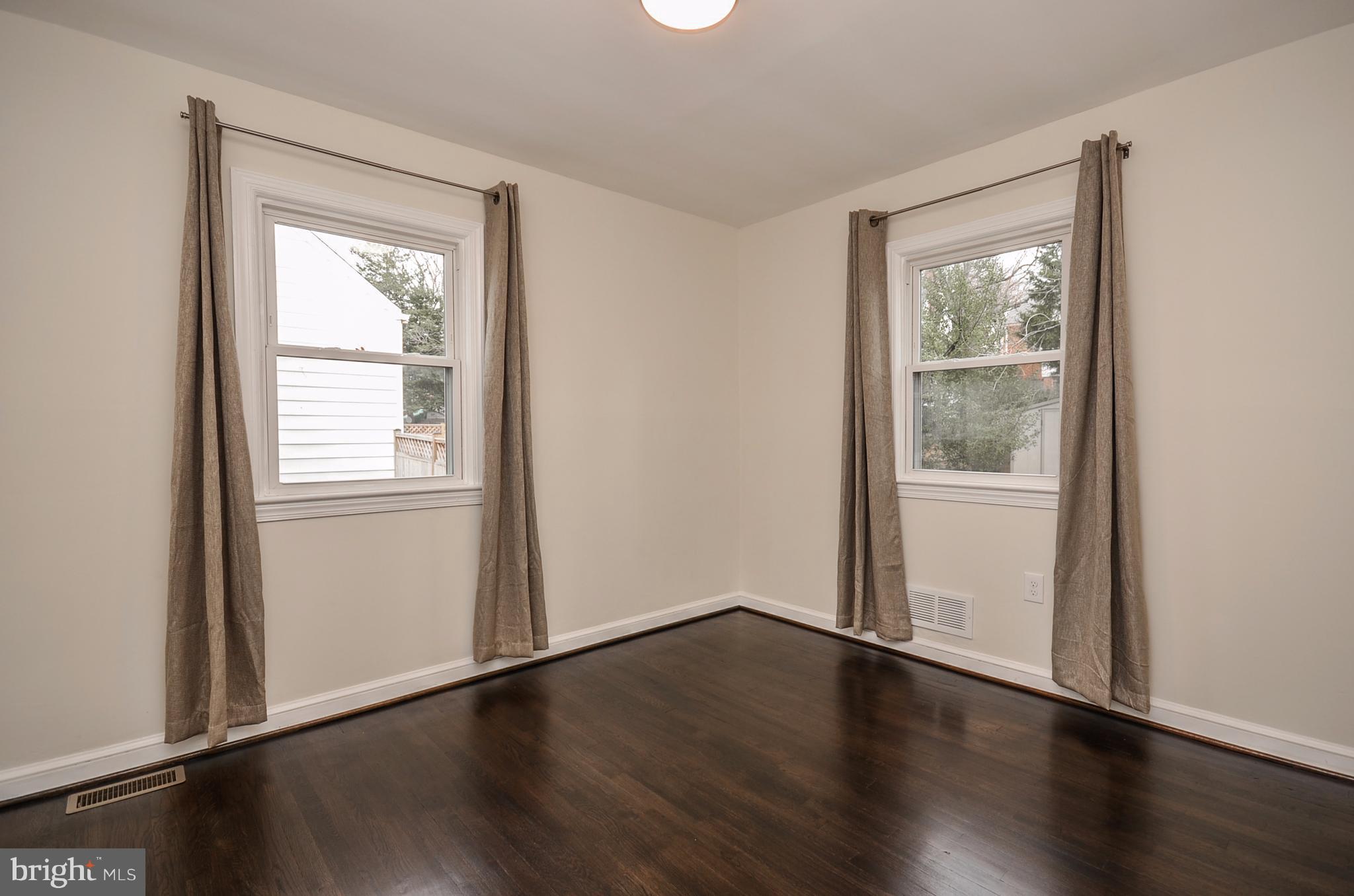 10415 Grandin Road Silver Spring, MD 20902 - Photo 7 of 24 Bedroom 1