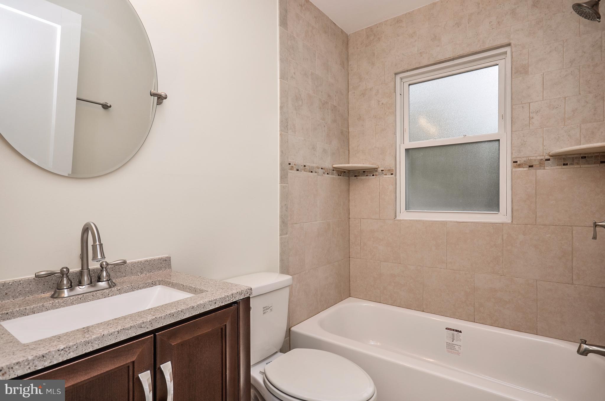 10415 Grandin Road Silver Spring, MD 20902 - Photo 8 of 24 Bath