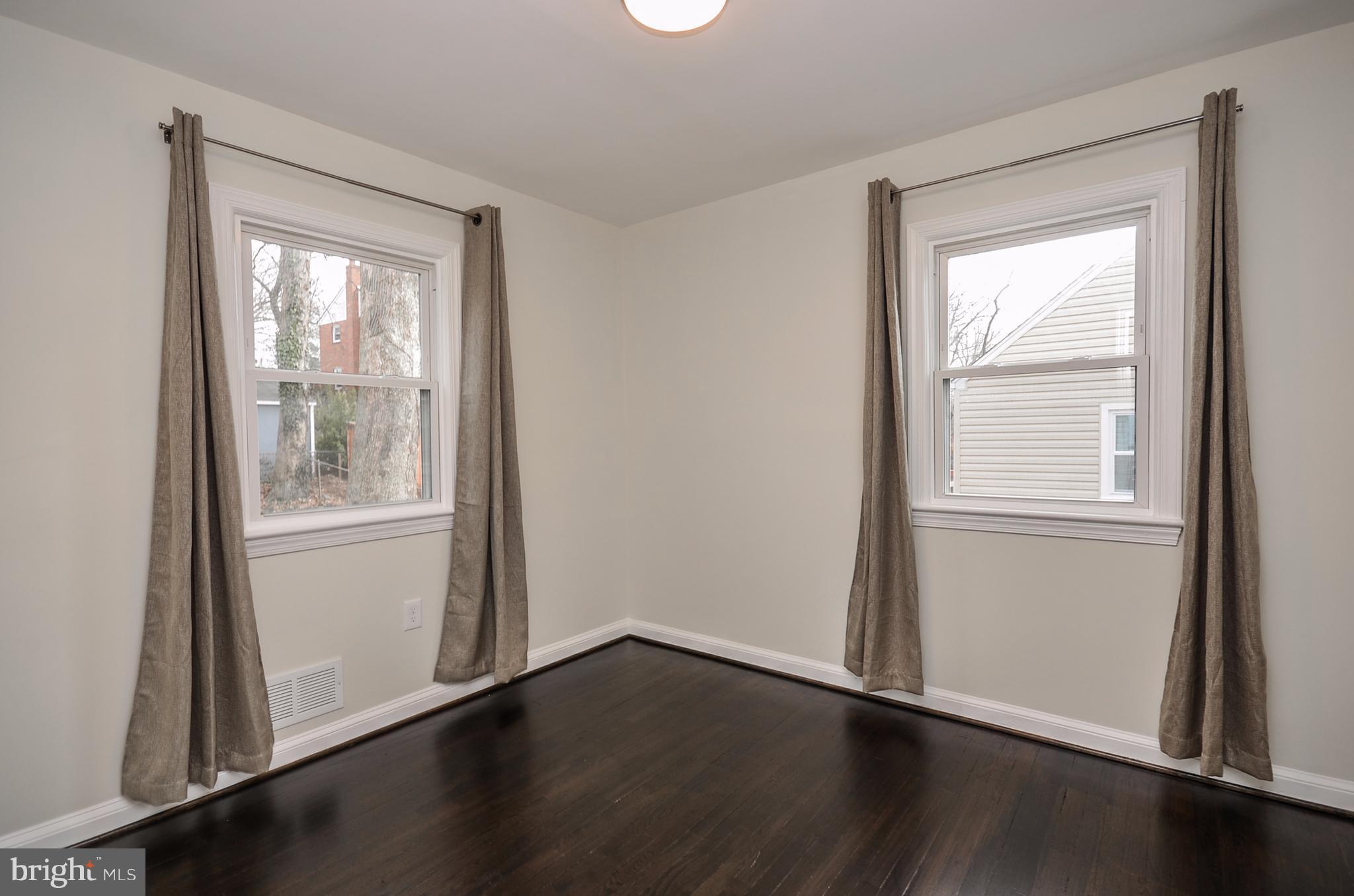 10415 Grandin Road Silver Spring, MD 20902 - Photo 9 of 24 Bedroom 2