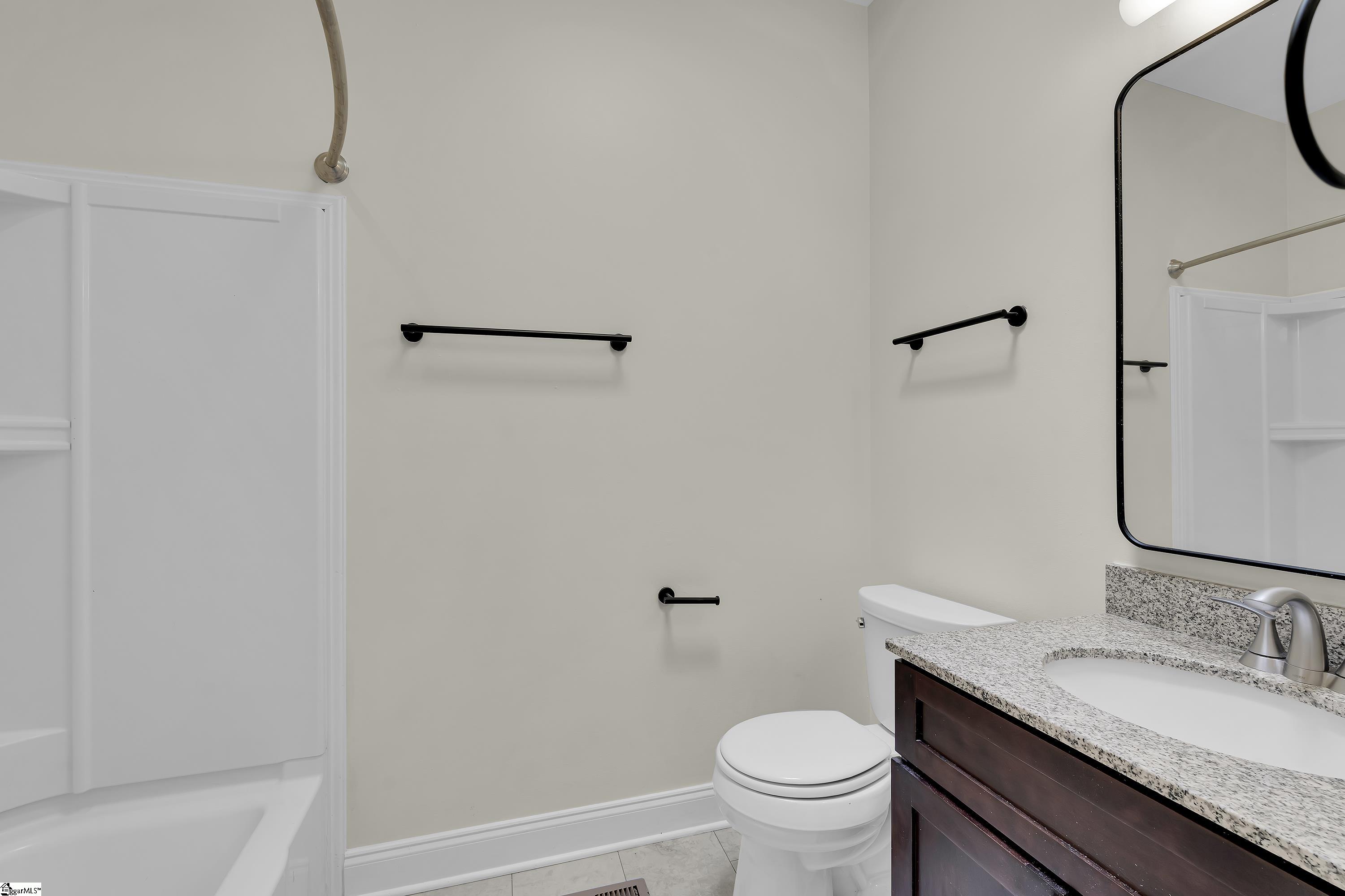 233 North Main Street, Unit 511 Greenville, SC 29601 - Photo 11 of 31
