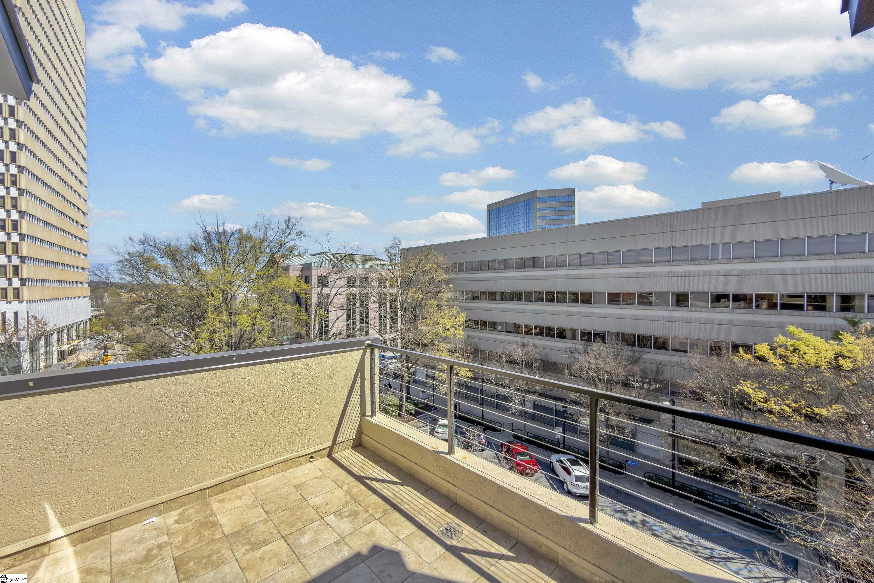 233 North Main Street, Unit 511 Greenville, SC 29601 - Photo 28 of 31