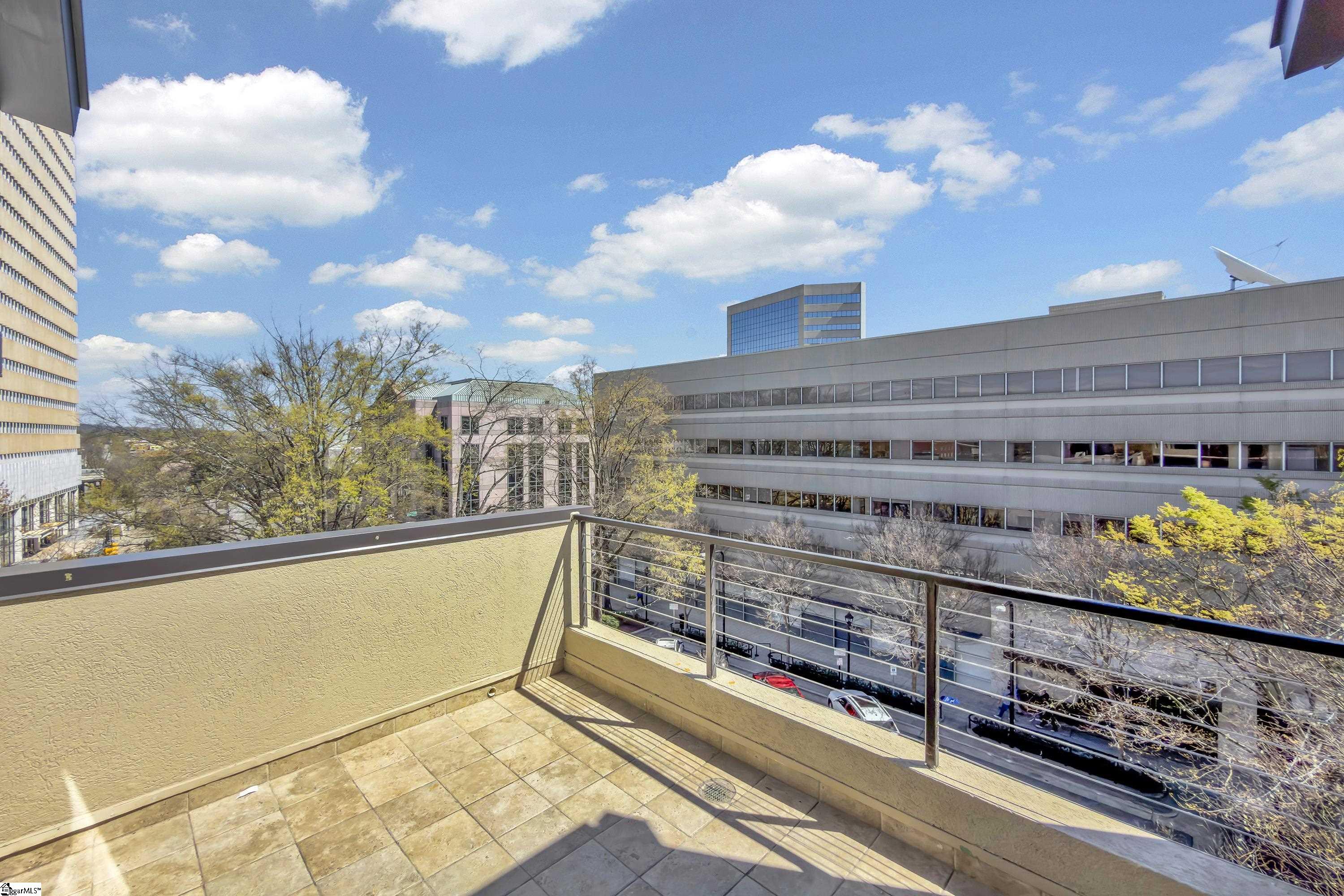 233 North Main Street, Unit 511 Greenville, SC 29601 - Photo 31 of 31