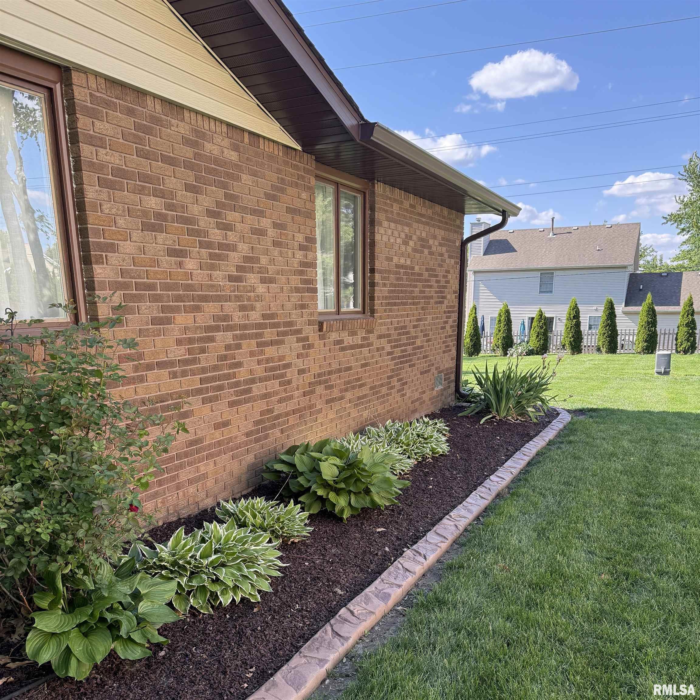 97 White Pine Drive Springfield, IL 62712 - Photo 11 of 17