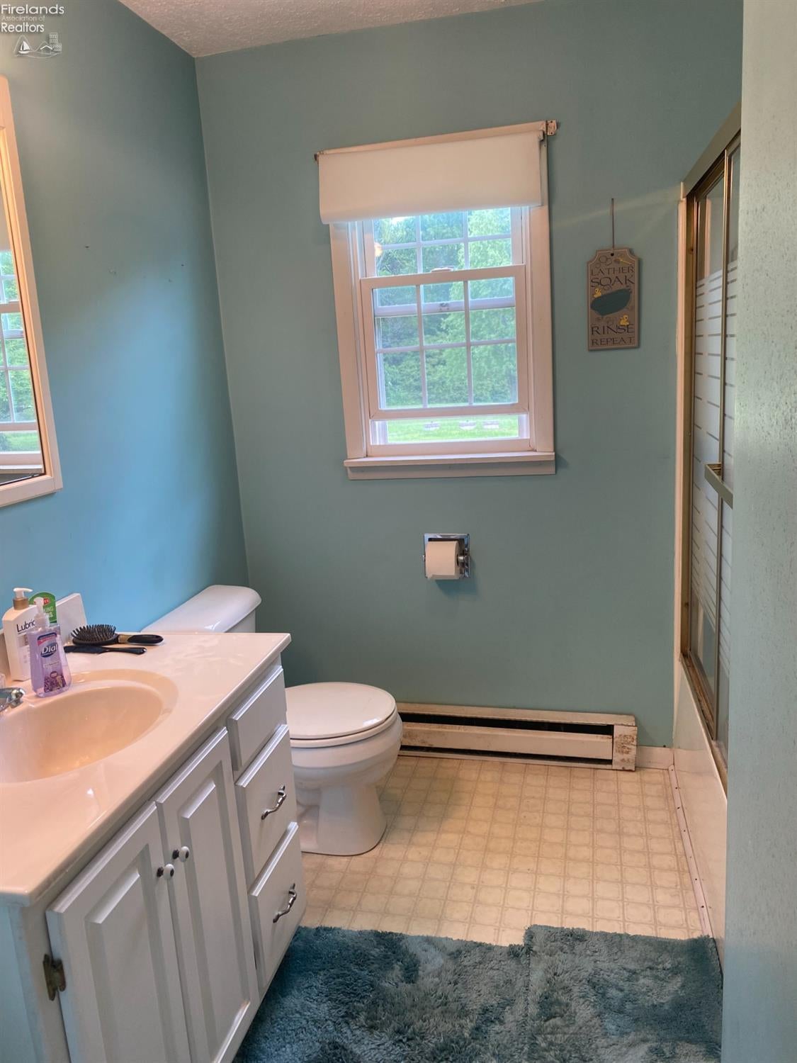 3144 Washburn Road Willard, OH 44890 - Photo 18 of 22 Gallery Image 18