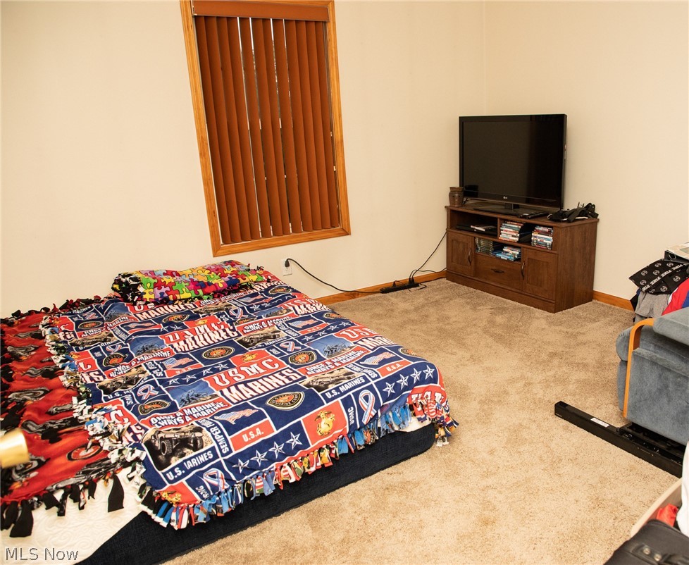 1825 Remington Ridge Road Zanesville, OH 43701 - Photo 25 of 30